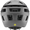 Smith Optics Forefront 2 MIPS Adult MTB Helmets-E007223OH5559 Smith Optics Forefront 2 MIPS Adult MTB Helmets (Brand New)
