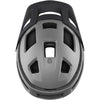 Smith Optics Forefront 2 MIPS Adult MTB Helmets-E007223OH5962 Smith Optics Forefront 2 MIPS Adult MTB Helmets (Brand New)
