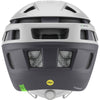 Smith Optics Forefront 2 MIPS Adult MTB Helmets-E007223OG5962 Smith Optics Forefront 2 MIPS Adult MTB Helmets (Refurbished)