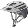 Matte White / Cement Matte White / Cement
