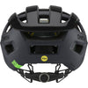 Smith Optics Network MIPS Adult MTB Helmets-E007323JX5559 Smith Optics Network MIPS Adult MTB Helmets (Refurbished)
