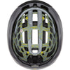 Smith Optics Network MIPS Adult MTB Helmets-E007323JX5962 Smith Optics Network MIPS Adult MTB Helmets (Brand New)