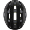 Smith Optics Network MIPS Adult MTB Helmets-E007323JX5559 Smith Optics Network MIPS Adult MTB Helmets (Refurbished)