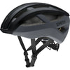 Black / Matte Cement Black / Matte Cement