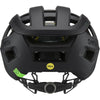 Smith Optics Network MIPS Adult MTB Helmets-E007323K65559 Smith Optics Network MIPS Adult MTB Helmets (Brand New)