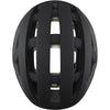 Smith Optics Network MIPS Adult MTB Helmets-E007323K65962 Smith Optics Network MIPS Adult MTB Helmets (Brand New)