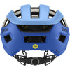 Smith Optics Network MIPS Adult MTB Helmets-E007320WU5559 Smith Optics Network MIPS Adult MTB Helmets (Brand New)