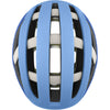 Smith Optics Network MIPS Adult MTB Helmets-E007320WU5559 Smith Optics Network MIPS Adult MTB Helmets (Brand New)