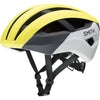 Matte Neon Yellow Viz Matte Neon Yellow Viz