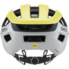 Smith Optics Network MIPS Adult MTB Helmets-E0073204G5962 Smith Optics Network MIPS Adult MTB Helmets (Brand New)