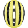 Smith Optics Network MIPS Adult MTB Helmets-E0073204G5962 Smith Optics Network MIPS Adult MTB Helmets (Brand New)
