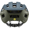 Smith Optics Network MIPS Adult MTB Helmets-E007320XL5155 Smith Optics Network MIPS Adult MTB Helmets (Brand New)