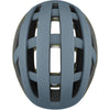 Smith Optics Network MIPS Adult MTB Helmets-E007320XL5155 Smith Optics Network MIPS Adult MTB Helmets (Brand New)