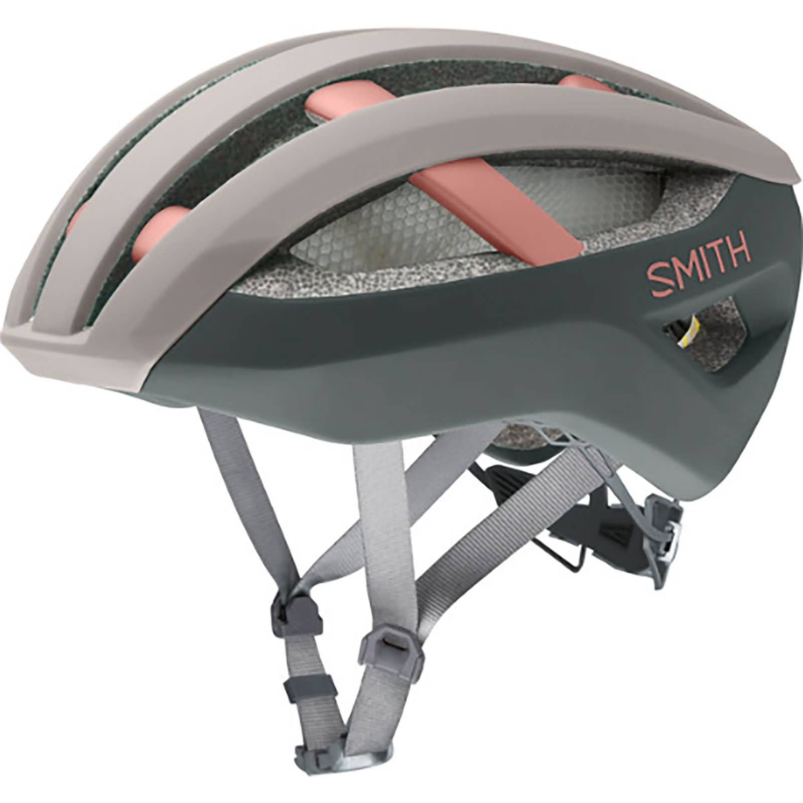 Smith Optics Network MIPS Adult MTB Helmets-E0073205C5962 Smith Optics Network MIPS Adult MTB Helmets-E0073205C5962
