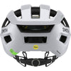 Smith Optics Network MIPS Adult MTB Helmets-E007323L05155 Smith Optics Network MIPS Adult MTB Helmets (Brand New)