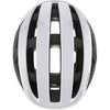 Smith Optics Network MIPS Adult MTB Helmets-E007323L05155 Smith Optics Network MIPS Adult MTB Helmets (Brand New)