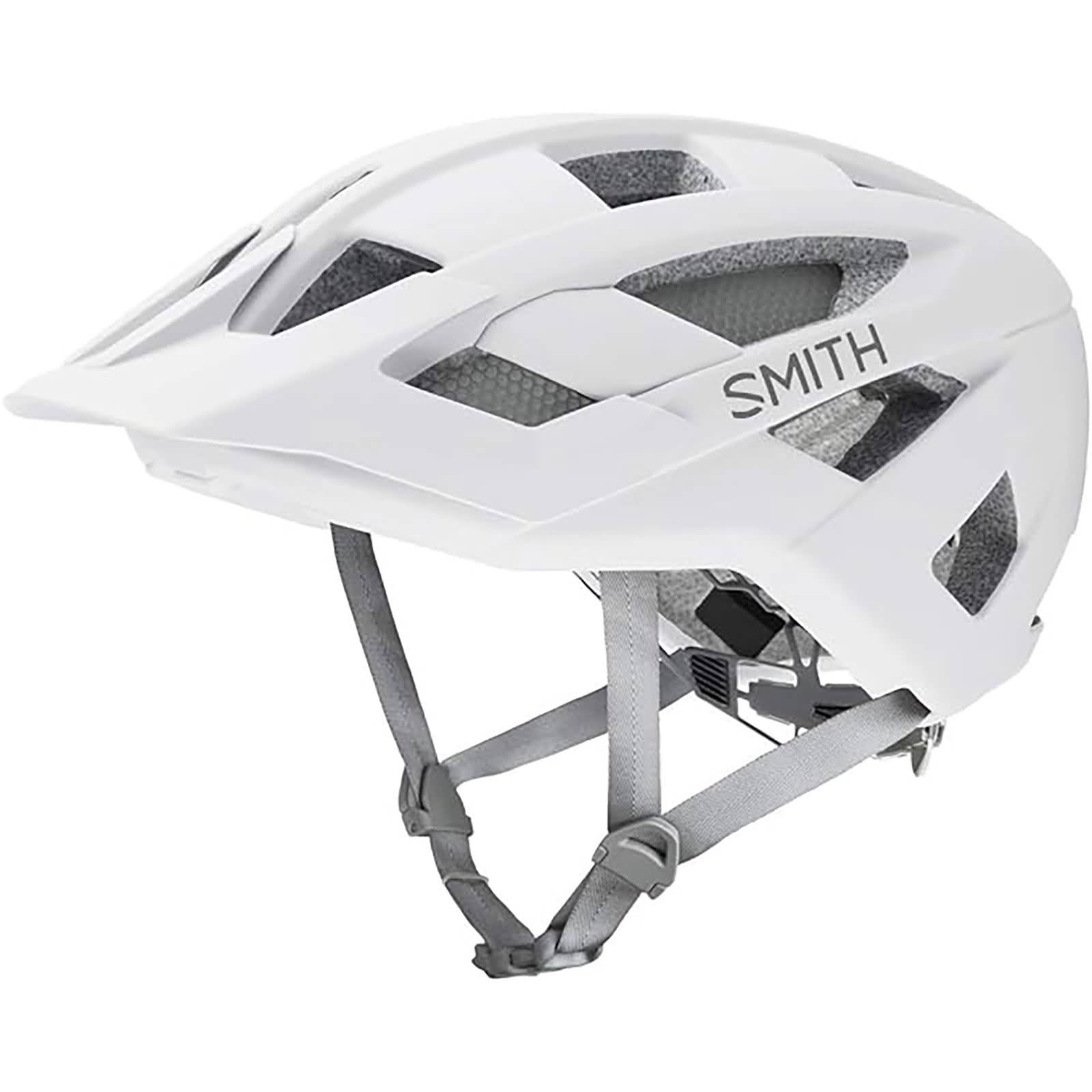 Smith Optics Rover MIPS Adult MTB Helmets-E007207KM5155 Smith Optics Rover MIPS Adult MTB Helmets-E007207KM5155