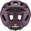 Smith Optics Session MIPS Adult MTB Helmets-E007310QG5962 Smith Optics Session MIPS Adult MTB Helmets (Brand New)