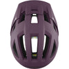 Smith Optics Session MIPS Adult MTB Helmets-E007310QG5962 Smith Optics Session MIPS Adult MTB Helmets (Brand New)