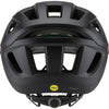 Smith Optics Session MIPS Adult MTB Helmets-E007313OE5962 Smith Optics Session MIPS Adult MTB Helmets (Brand New)