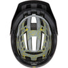 Smith Optics Session MIPS Adult MTB Helmets-E007313OE5962 Smith Optics Session MIPS Adult MTB Helmets (Brand New)