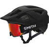 Smith Optics Session MIPS Adult MTB Helmets-E007313OE5559 Smith Optics Session MIPS Adult MTB Helmets (Brand New)