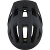 Smith Optics Session MIPS Adult MTB Helmets-E007313OE5962 Smith Optics Session MIPS Adult MTB Helmets (Brand New)