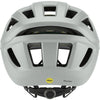 Smith Optics Session MIPS Adult MTB Helmets-E007313OH5559 Smith Optics Session MIPS Adult MTB Helmets (Brand New)