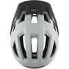 Smith Optics Session MIPS Adult MTB Helmets-E007313OH5559 Smith Optics Session MIPS Adult MTB Helmets (Brand New)