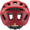 Smith Optics Session MIPS Adult MTB Helmets-E007310XC5559 Smith Optics Session MIPS Adult MTB Helmets (Brand New)