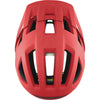 Smith Optics Session MIPS Adult MTB Helmets-E007310XC5962 Smith Optics Session MIPS Adult MTB Helmets (Brand New)