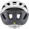 Smith Optics Session MIPS Adult MTB Helmets-E007313OG5559 Smith Optics Session MIPS Adult MTB Helmets (Refurbished)