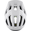 Smith Optics Session MIPS Adult MTB Helmets-E007313OG5962 Smith Optics Session MIPS Adult MTB Helmets (Brand New)