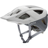 Matte White / Cement Matte White / Cement