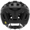 Smith Optics Signal MIPS Adult MTB Helmets-E007409PC5962 Smith Optics Signal MIPS Adult MTB Helmets (Brand New)