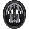 Smith Optics Signal MIPS Adult MTB Helmets-E007409PC5962 Smith Optics Signal MIPS Adult MTB Helmets (Brand New)
