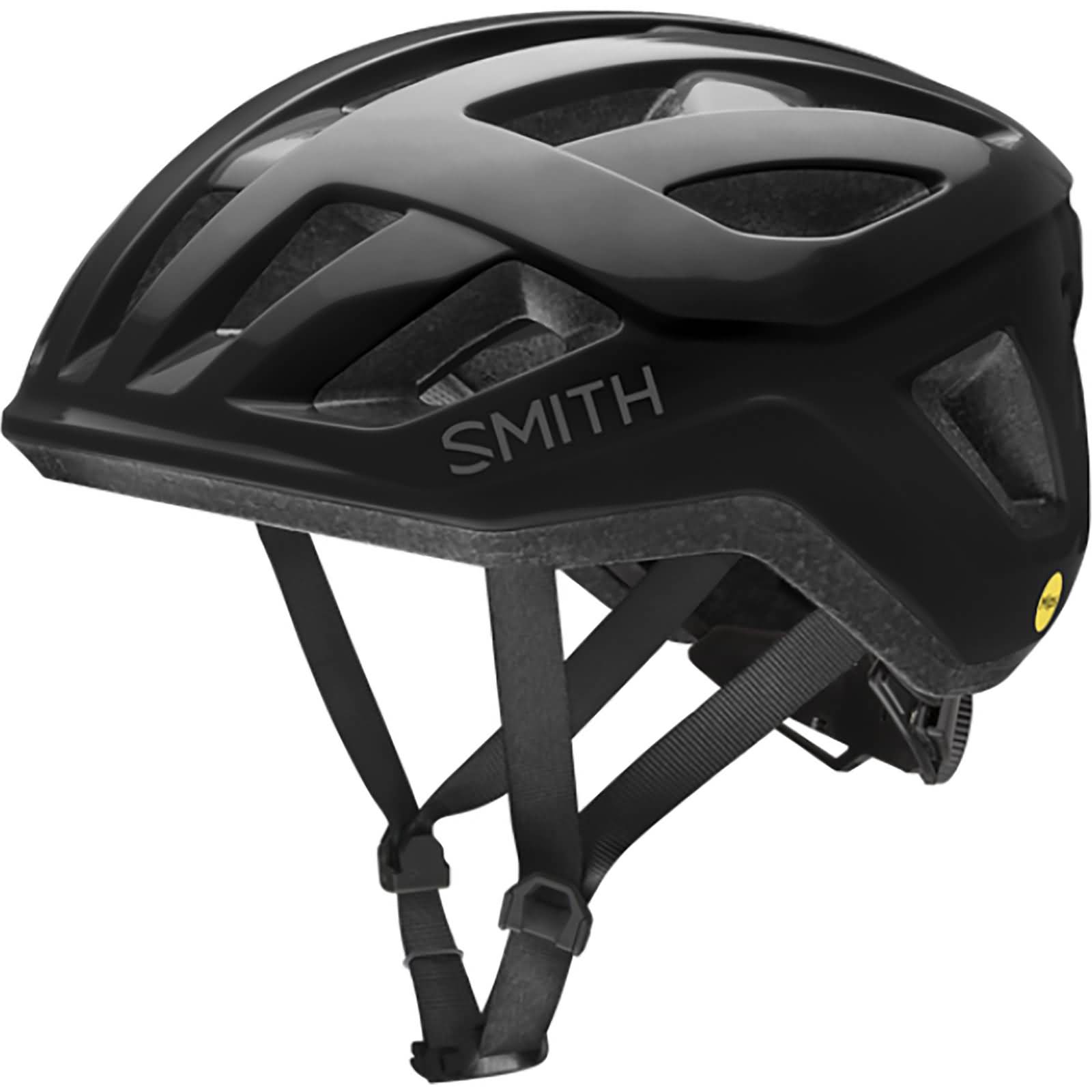 Smith Optics Signal MIPS Adult MTB Helmets-E007409PC5962 Smith Optics Signal MIPS Adult MTB Helmets-E007409PC5962