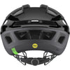 Smith Optics Trace MIPS Adult MTB Helmets-E007283JX5962 Smith Optics Trace MIPS Adult MTB Helmets (Brand New)