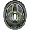 Smith Optics Trace MIPS Adult MTB Helmets- Smith Optics Trace MIPS Adult MTB Helmets (Brand New)