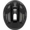 Smith Optics Trace MIPS Adult MTB Helmets- Smith Optics Trace MIPS Adult MTB Helmets (Brand New)