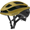 Matte Mystic Green / Black Matte Mystic Green / Black