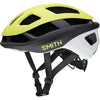 Matte Neon Yellow Viz Matte Neon Yellow Viz