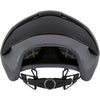 Smith Optics Ignite MIPS Adult MTB Helmets-E007363JX5155 Smith Optics Ignite MIPS Adult MTB Helmets (Brand New)