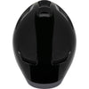 Smith Optics Ignite MIPS Adult MTB Helmets-E007363JX5155 Smith Optics Ignite MIPS Adult MTB Helmets (Brand New)
