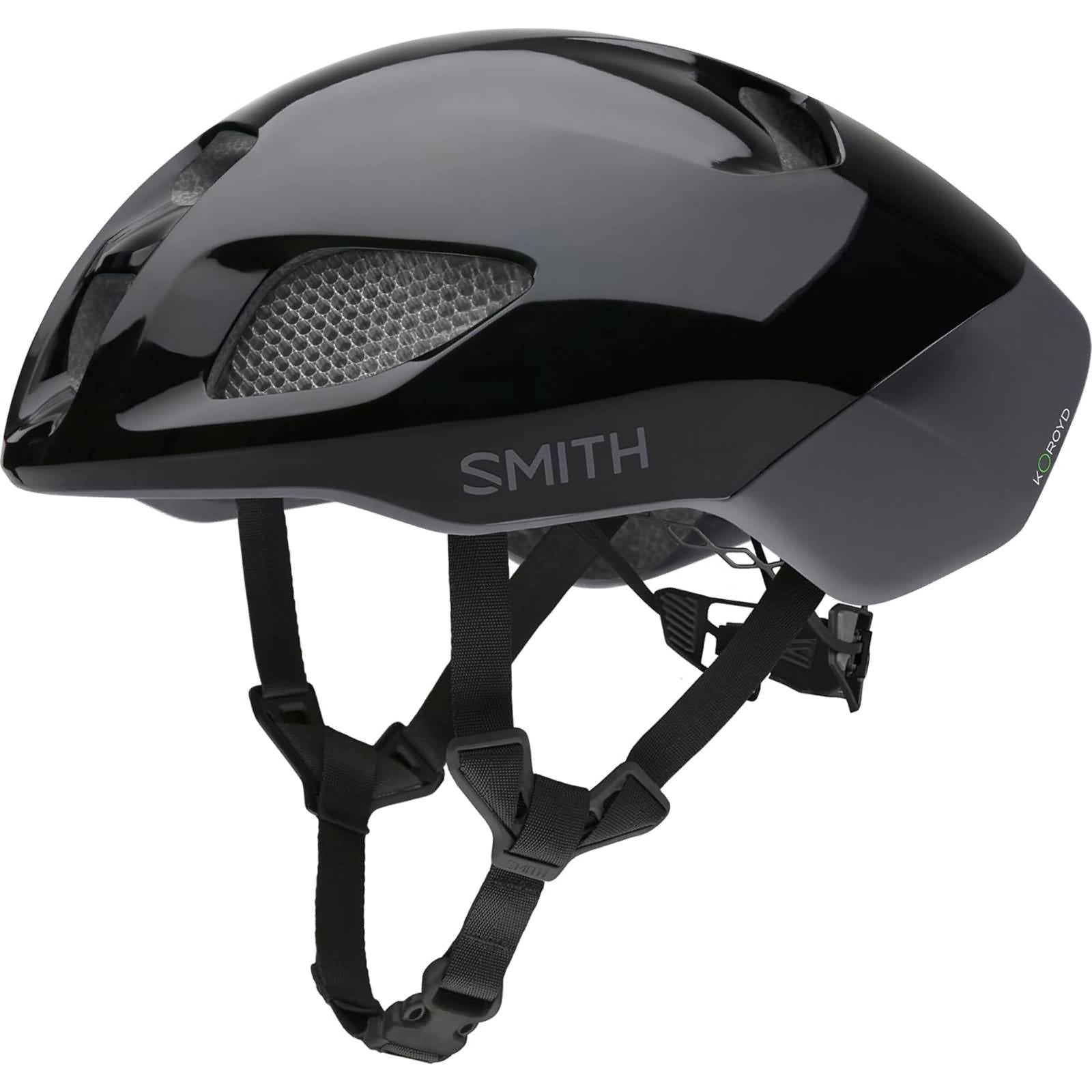 Smith Optics Ignite MIPS Adult MTB Helmets-E007363JX5155 Smith Optics Ignite MIPS Adult MTB Helmets-E007363JX5155