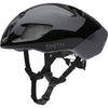 Black / Matte Cement Black / Matte Cement