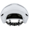 Smith Optics Ignite MIPS Adult MTB Helmets-E007363K05962 Smith Optics Ignite MIPS Adult MTB Helmets (Brand New)