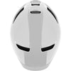 Smith Optics Ignite MIPS Adult MTB Helmets-E007363K05962 Smith Optics Ignite MIPS Adult MTB Helmets (Brand New)