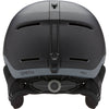 Smith Optics Altus Adult Snow Helmets-E005092SW5155 Smith Optics Altus Adult Snow Helmets (Brand New)