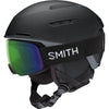 Smith Optics Altus Adult Snow Helmets-E005092SW5155 Smith Optics Altus Adult Snow Helmets (Brand New)